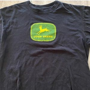 John Deere T-Shirt